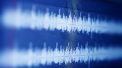 Soundwaves Promo Soundwaves Promo