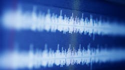 Soundwaves Promo 60ef2a5427a8d Soundwaves Promo 60ef2a5427a8d