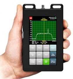 Spectrum Compact 325x350 60e82c3d667ec Spectrum Compact 325x350 60e82c3d667ec