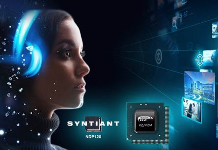 Syntiant 61011bc9e0990