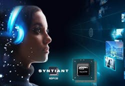 Syntiant 61011bc9e0990 Syntiant 61011bc9e0990