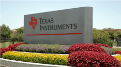 Ticampussouth Campussigndallastexas 60febb4f87ab0 Ticampussouth Campussigndallastexas 60febb4f87ab0