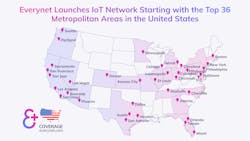Usa Coverage Map Everynet 60ded5ea06b2f Usa Coverage Map Everynet 60ded5ea06b2f