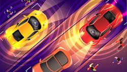 V2x Dreamstime Web 5ee3f2c3a74a3 5fa97b8427bda V2x Dreamstime Web 5ee3f2c3a74a3 5fa97b8427bda