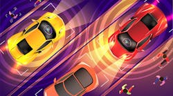 V2x Dreamstime Web 5ee3f2c3a74a3 5fa97b8427bda 610800560bef5b 610d9e91ba57f V2x Dreamstime Web 5ee3f2c3a74a3 5fa97b8427bda 610800560bef5b 610d9e91ba57f