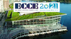 Vancouver Convention Centre Green Roof2 Promo