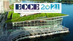 Vancouver Convention Centre Green Roof2 Promo 60f065d49ada9 Vancouver Convention Centre Green Roof2 Promo 60f065d49ada9