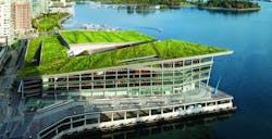 Vancouver Convention Centre Green Roof2 Web Vancouver Convention Centre Green Roof2 Web