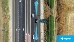 Vayyar12 5 10 2021 Slide 2 Vayyar12 5 10 2021 Slide 2