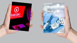 Whats The Difference 583806094 61002caa7a6fc Whats The Difference 583806094 61002caa7a6fc