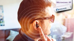 0821 Mw Knowles Tws Dev Kit Promo 6111908f31f4c 0821 Mw Knowles Tws Dev Kit Promo 6111908f31f4c