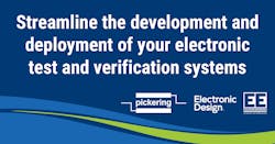 1200x628 Social 1200x628 Social