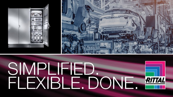 1628269802 595x335 Rittal Electronics Design Banner Ad
