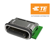1629121661 Te Industrial Io T Product Spotlight 180x150 Mcwm Plug Socket