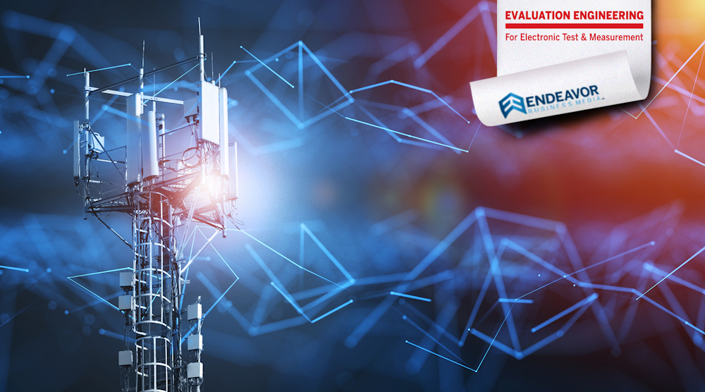 5 G Smallcell Ee Promo 5 G Smallcell Ee促销