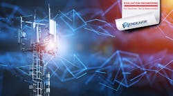 5 G Smallcell Ee Promo 5 G Smallcell Ee促销