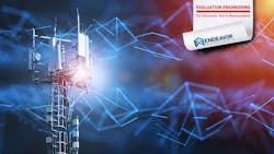 5 G Smallcell Ee Promo 611ea134e15cc 5 G Smallcell Ee Promo 611ea134e15cc