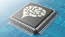 Ai Chip Promo 6114332bc471a Ai Chip Promo 6114332bc471a