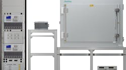 Anr357 Me7834 Nr And Media Tek M70 611f61af4e89f Anr357 Me7834 Nr And Media Tek M70 611f61af4e89f