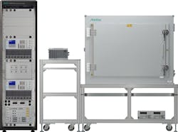 Anr357 Me7834 Nr And Media Tek M70 611f61af4e89f Anr357 Me7834 Nr And Media Tek M70 611f61af4e89f