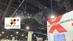 Auvsi2021 Promo Web