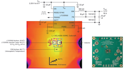 Analog Base Promo 模拟基础推广