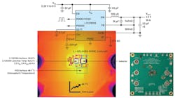 Analog Base Promo 6113f3885c19f Analog Base Promo 6113f3885c19f