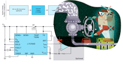 Analog Base Promo 模拟基础推广