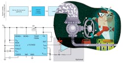 Analog Base Promo 611e7894338d8 Analog Base Promo 611e7894338d8