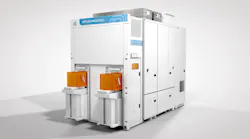 Applied Materials Enlight System