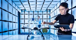 Asset1 Poster Emi In Mind 1540x800 611bfff58e814 Asset1 Poster Emi In Mind 1540x800 611bfff58e814