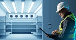 Asset2 Lo Ra Wan Wp Feature Image 1540x800 610d3dbb416ff Asset2 Lo Ra Wan Wp Feature Image 1540x800 610d3dbb416ff