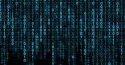 Asset2 Veloce Primo Full Soc Verification 612508e417a3d Asset2 Veloce Primo Full Soc Verification 612508e417a3d