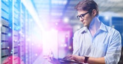 Asset3 Emulation Job Management Strategy 612509f1d2012 Asset3 Emulation Job Management Strategy 612509f1d2012