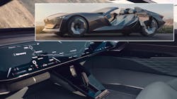Audi Base Promo 61269e2f11092 Audi Base Promo 61269e2f11092