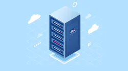 Cloud Server Stock Dreamstime