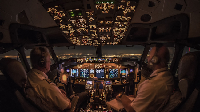 Cockpit Jetstream Rider Dreamstime L 181892364 611be00157985
