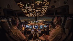 Cockpit Jetstream Rider Dreamstime L 181892364 611be729ef9ad Cockpit Jetstream Rider Dreamstime L 181892364 611be729ef9ad