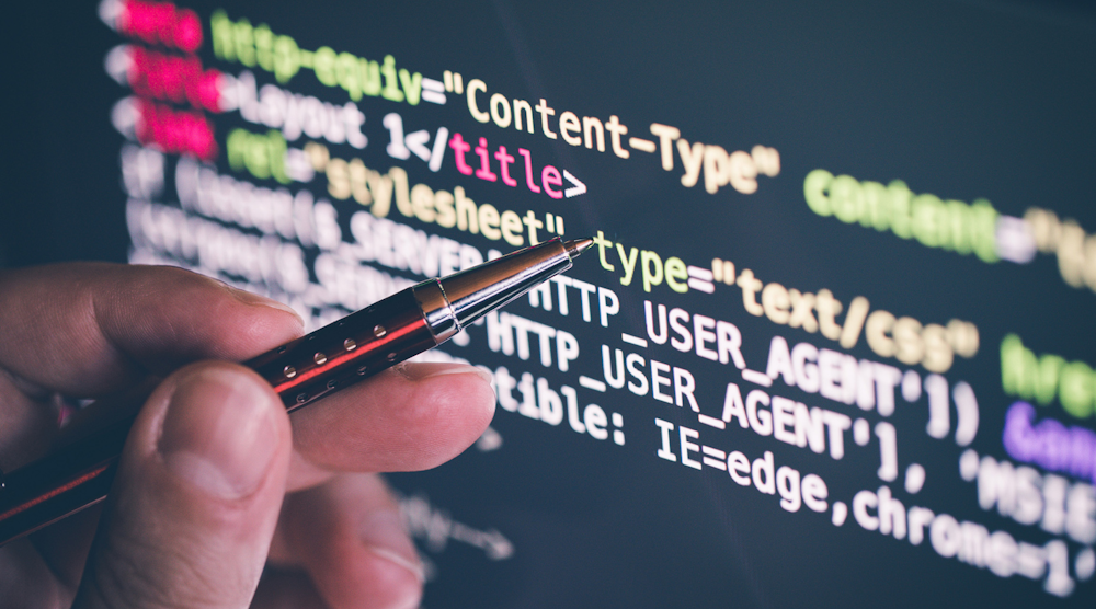 Coding Michael Zech Dreamstime L 140572146 Coding Michael Zech Dreamstime L 140572146