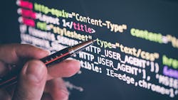 Coding Michael Zech Dreamstime L 140572146 6108084ad6ed4 Coding Michael Zech Dreamstime L 140572146 6108084ad6ed4