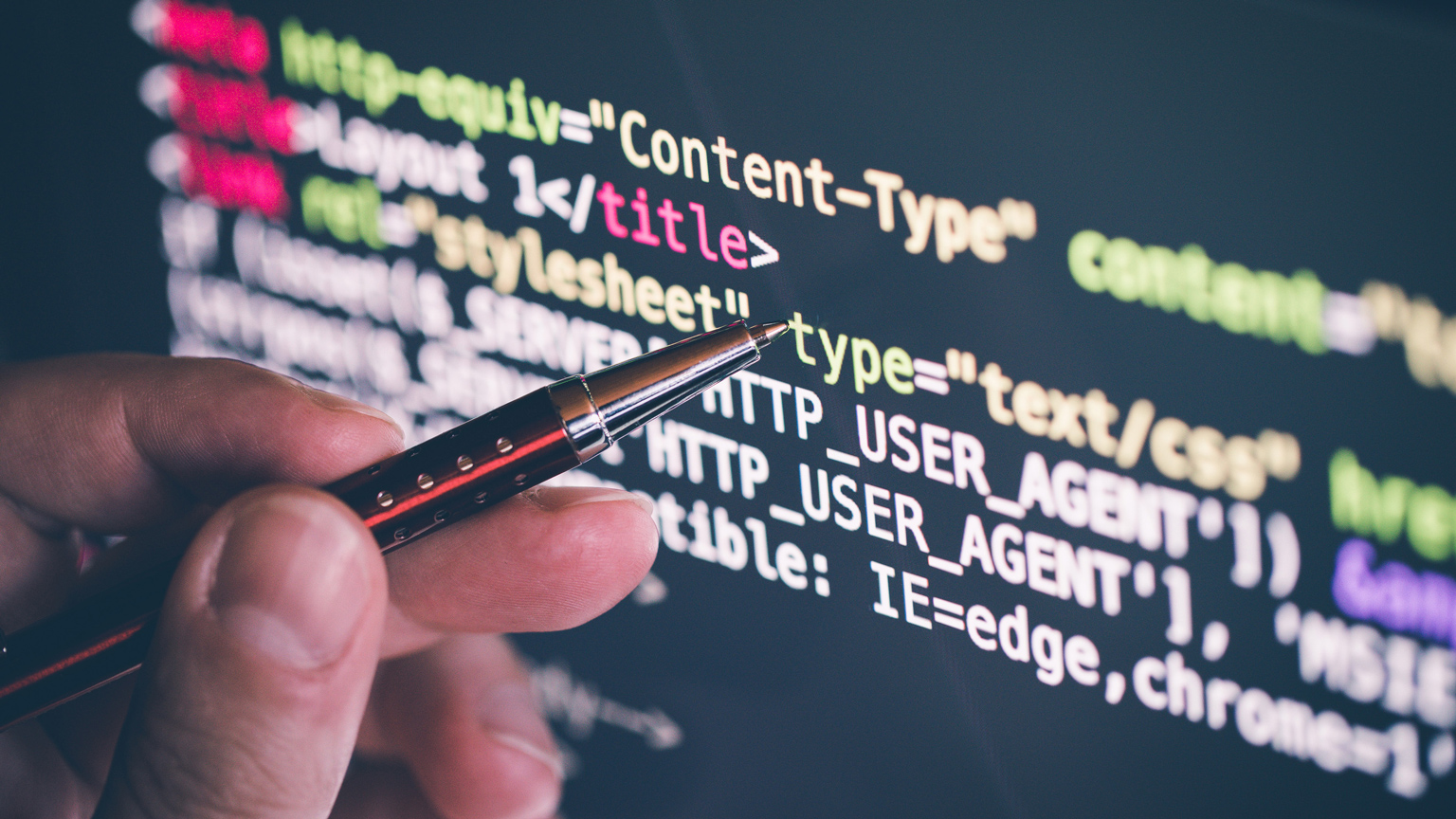 编码Michael Zech Dreamstime L 140572146