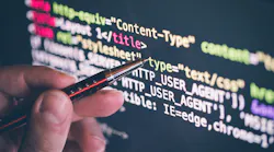 Coding Michael Zech Dreamstime L 140572146