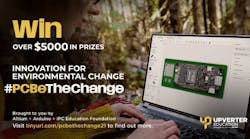 Edc21 Pc Be The Change R2 Anouncement Pr 1200x628 2a Edc21 Pc Be The Change R2 Anouncement Pr 1200x628 2a