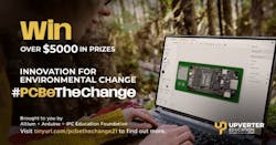 Edc21 Pc Be The Change R2 Anouncement Pr 1200x628 2a 611b99d40a0a3 Edc21 Pc Be The Change R2 Anouncement Pr 1200x628 2a 611b99d40a0a3