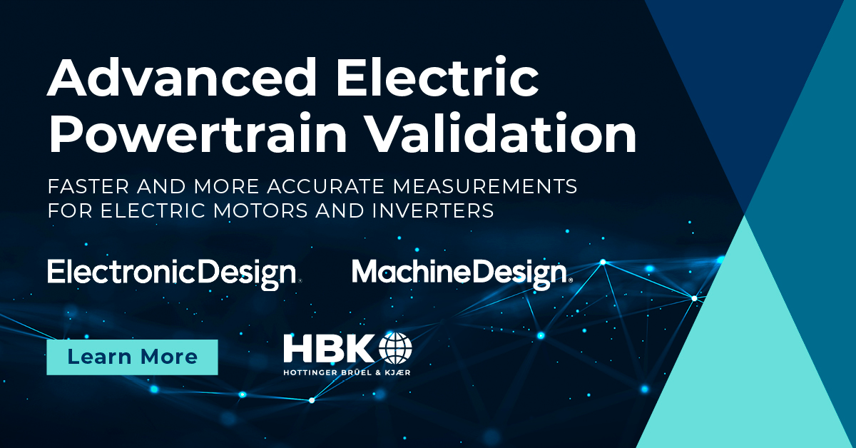 Ed 170 Hbk Cec Web Ads V2 1200x628