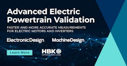 Ed 170 Hbk Cec Web Ads V2 1200x628 Ed 170 Hbk Cec Web Ads V2 1200x628