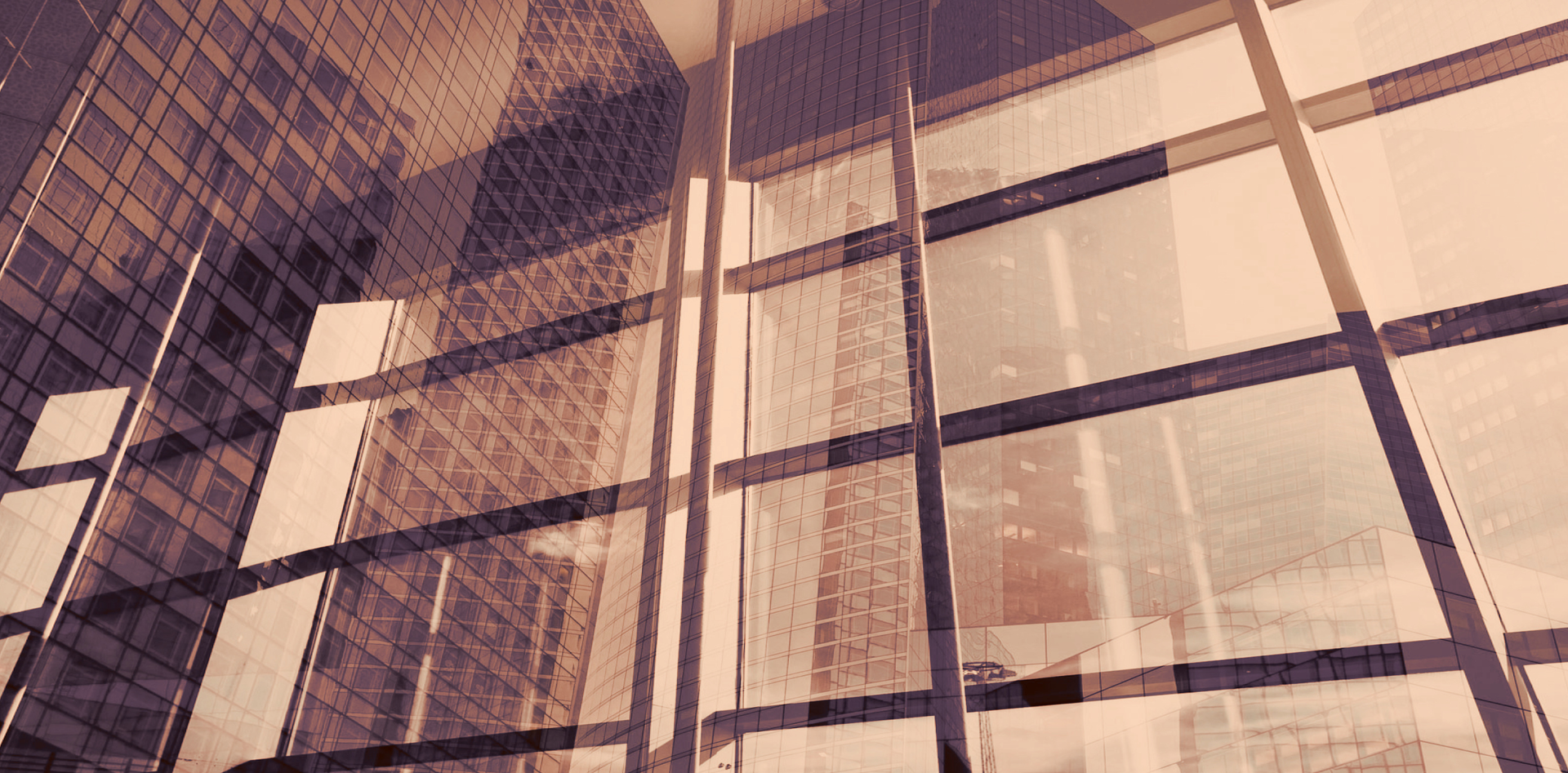 Ed 173 Onsemi Rebranding Top Tips Cover