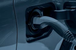 Ed 205 Ve Trac Header Bkgd 612e91709746b Ed 205 Ve Trac Header Bkgd 612e91709746b