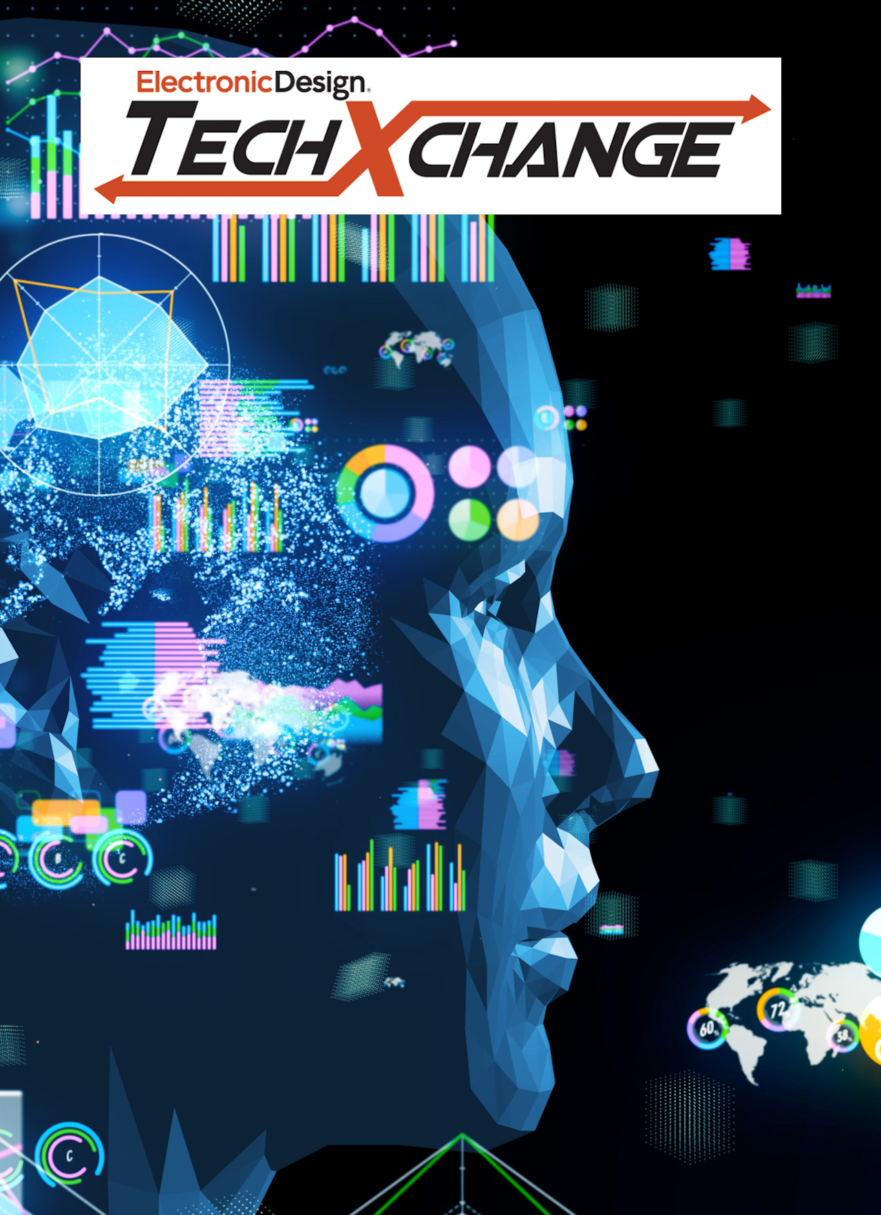 Design Centers @ElectronicDesign.com | Electronic Design