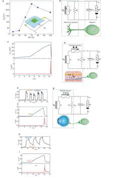 Ed Interest Green Nanowires Fig2 Ed Interest Green Nanowires Fig2